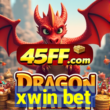 xwin bet